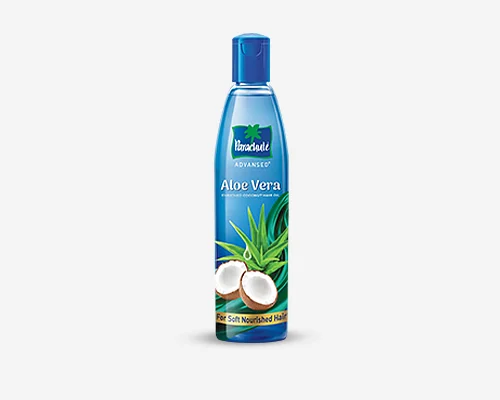 Dabur Anmol Hair Oil